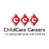 ChildCare Careers