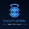 InstaTrainMe™