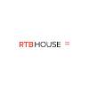RTB House