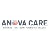 Anova Care