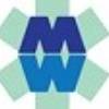 Medworks