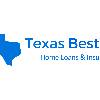 TBA Home Loans