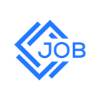 Job Links