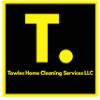 Towles Home Cleaning Services LLC