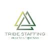 Tribe Staffing, LLC.