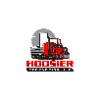 Hoosier Tex Express, LLC