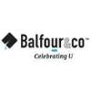 Balfour & Co.