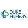 Duke energy corporation