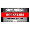 KP Recruiters LLC
