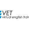 Virtual English Training (VET)