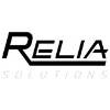 RELIA Solutions