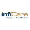 InfiCare Health