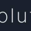Solution Community