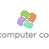Computer CORE