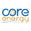 Core Energy Solar