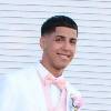 Carlos The Travel Agent