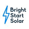Bright Start Solar