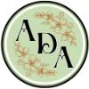 ADA Business Solutions