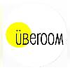 Uberoom