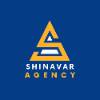 Shinavar Agency