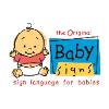 Baby Signs