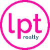 lpt Realty