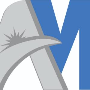 Atlantic MEDsearch